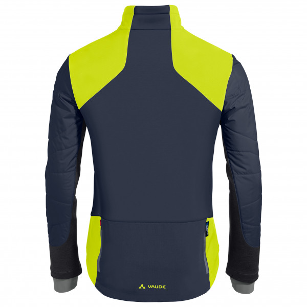Vaude - Minaki Jacket III - Chaqueta de ciclismo