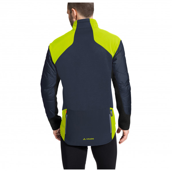Vaude - Minaki Jacket III - Chaqueta de ciclismo