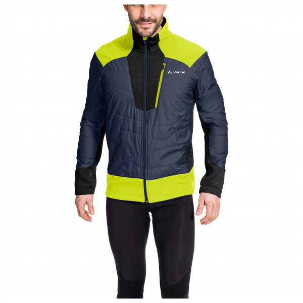 Vaude - Minaki Jacket III - Veste de cyclisme