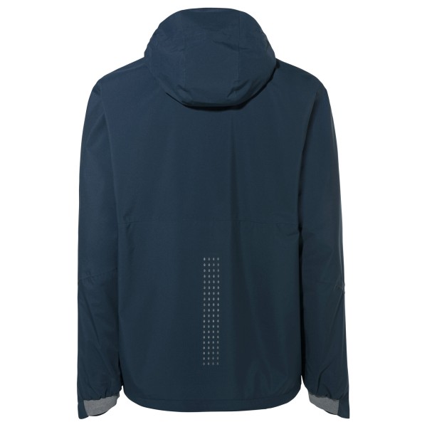 Vaude - Yaras 3in1 Jacket - Fietsjas