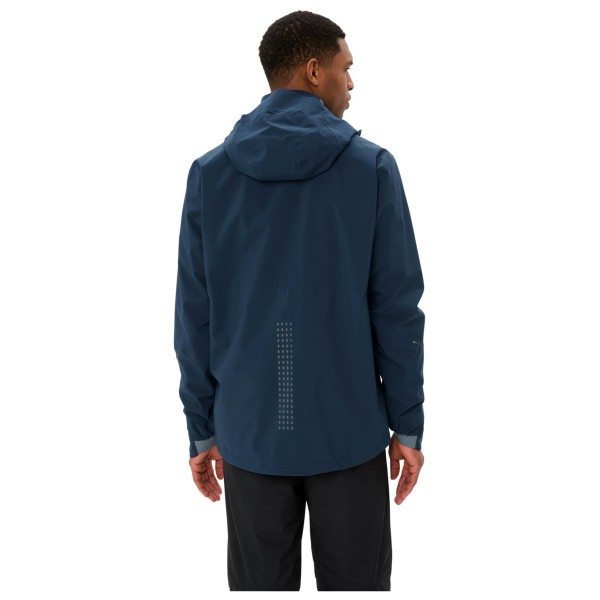 Vaude - Yaras 3in1 Jacket - Fietsjas