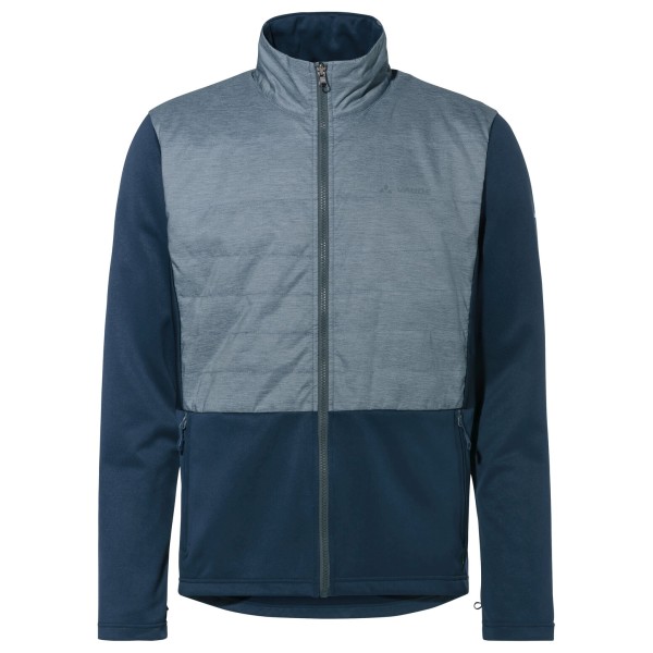 Vaude - Yaras 3in1 Jacket - Fietsjas