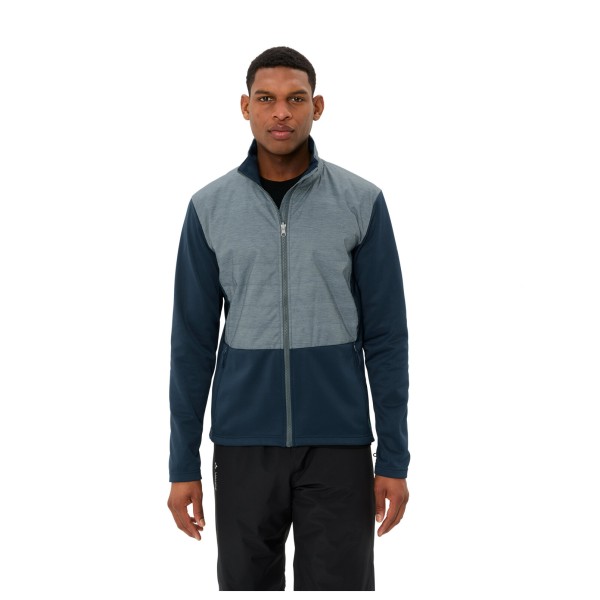 Vaude - Yaras 3in1 Jacket - Fietsjas