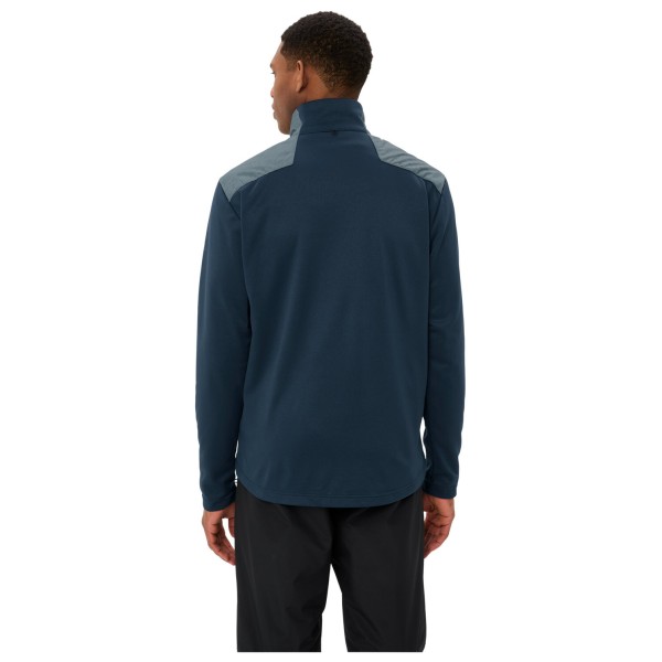 Vaude - Yaras 3in1 Jacket - Fietsjas