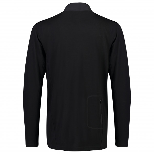 Mons Royale - Redwood Wind Jersey - Cykeljacka