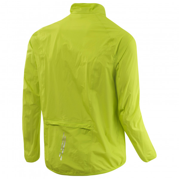 Löffler - Bike Jacket WPM Pocket - Fietsjas