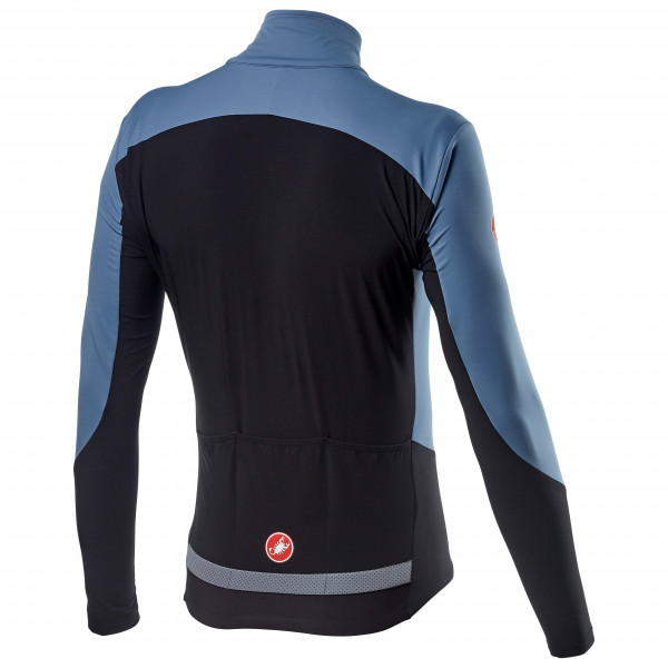 Castelli - Beta RoS Jacket - Veste de cyclisme