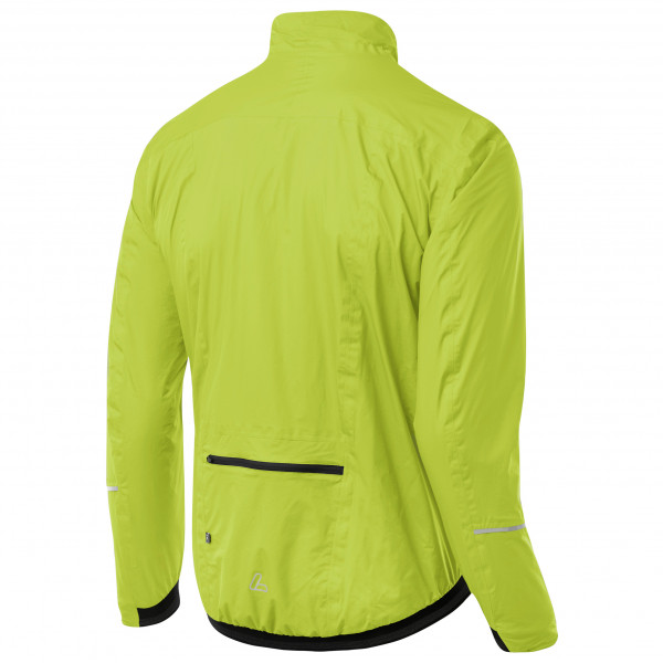 Löffler - Bike Jacket Pace Primaloft Next - Fietsjas