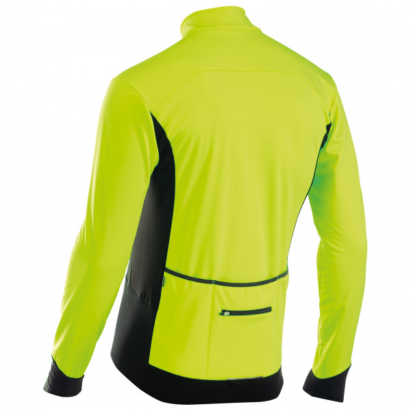 Northwave - Reload Jacket - Cykeljacka