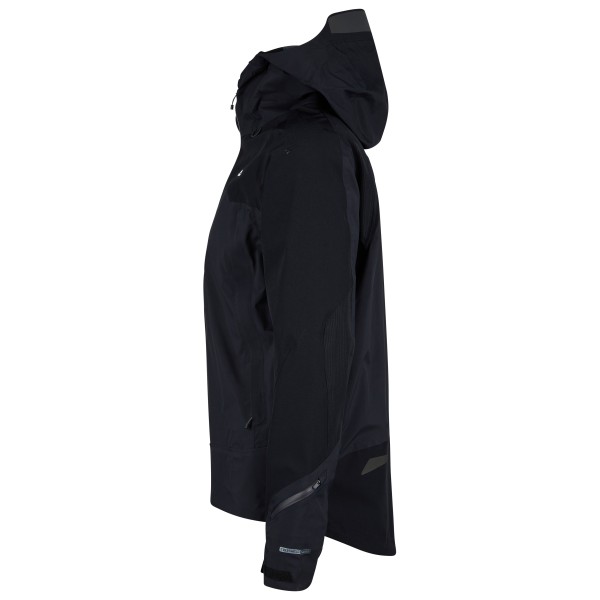 Endura - MT500 Wasserdichte Jacke II - Fietsjas