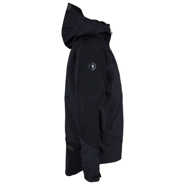 Endura - MT500 Wasserdichte Jacke II - Fietsjas