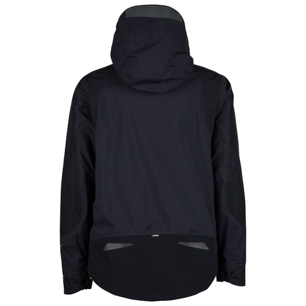 Endura - MT500 Wasserdichte Jacke II - Fietsjas