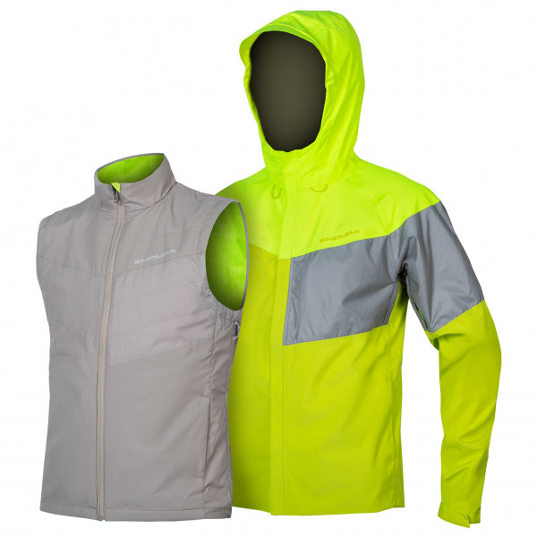 childrens waterproof running jackets