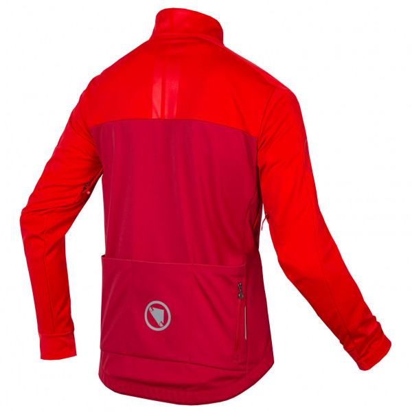 Endura - Windchill Jacke II - Fietsjas