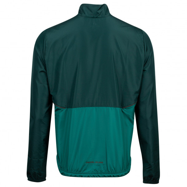 Pearl Izumi - Quest Barrier Jacket - Chaqueta de ciclismo