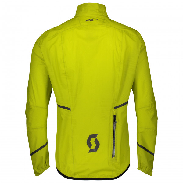 Scott - Jacket RC Weather WP - Fietsjas