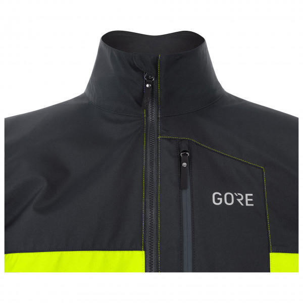 GORE Wear - Spirit Jacket - Chaqueta de ciclismo