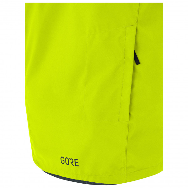 GORE Wear - Spirit Jacket - Chaqueta de ciclismo