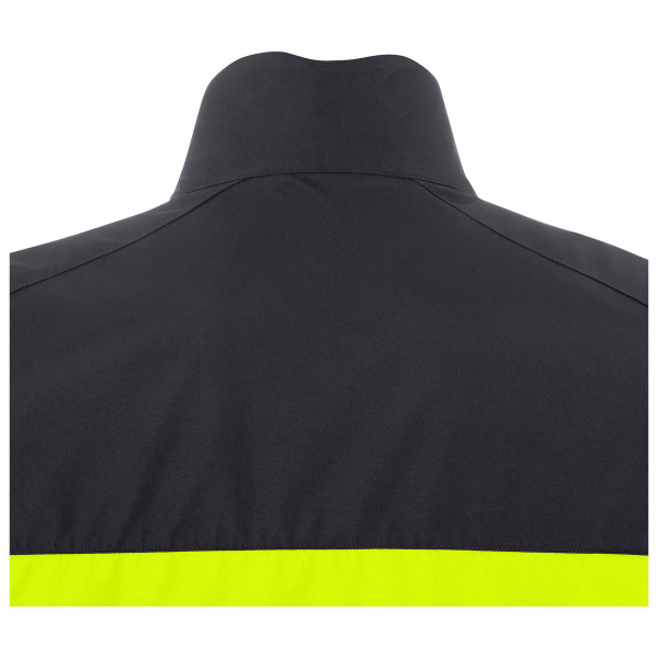 GORE Wear - Spirit Jacket - Chaqueta de ciclismo