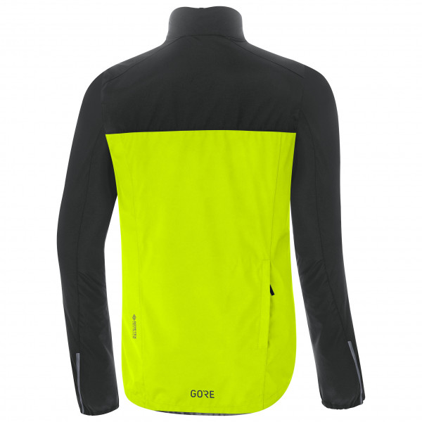 GORE Wear - Spirit Jacket - Cycling jacket