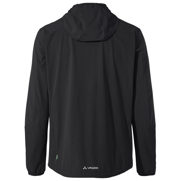 Vaude - Moab Jacket IV - Fietsjas
