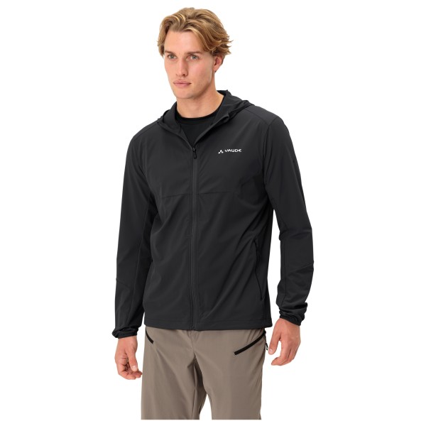 Vaude - Moab Jacket IV - Fietsjas