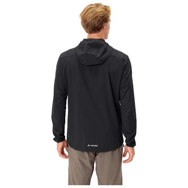 Vaude - Moab Jacket IV - Fietsjas
