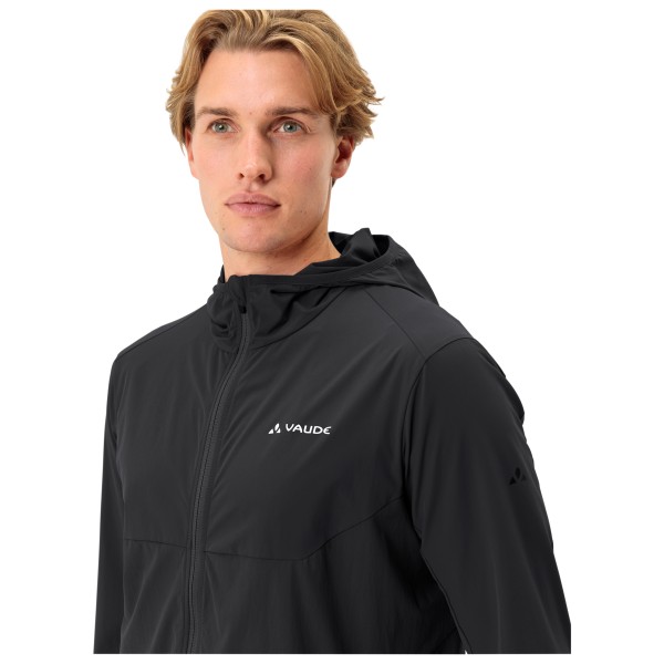 Vaude - Moab Jacket IV - Fietsjas