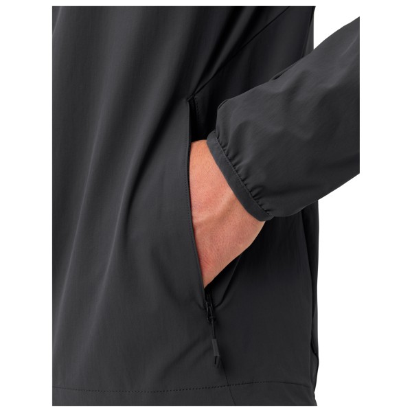 Vaude - Moab Jacket IV - Fietsjas