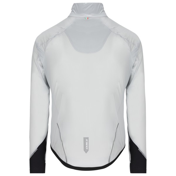 Q36.5 - Air Shell Jacket - Chaqueta de ciclismo