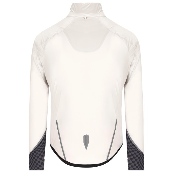 Q36.5 - Air Shell Jacket - Fietsjas