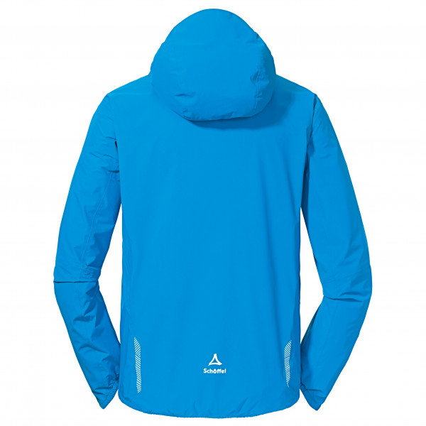 Schöffel - 2.5L Jacket Bohusleden - Chaqueta de ciclismo