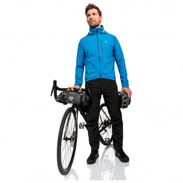 Schöffel - 2.5L Jacket Bohusleden - Chaqueta de ciclismo