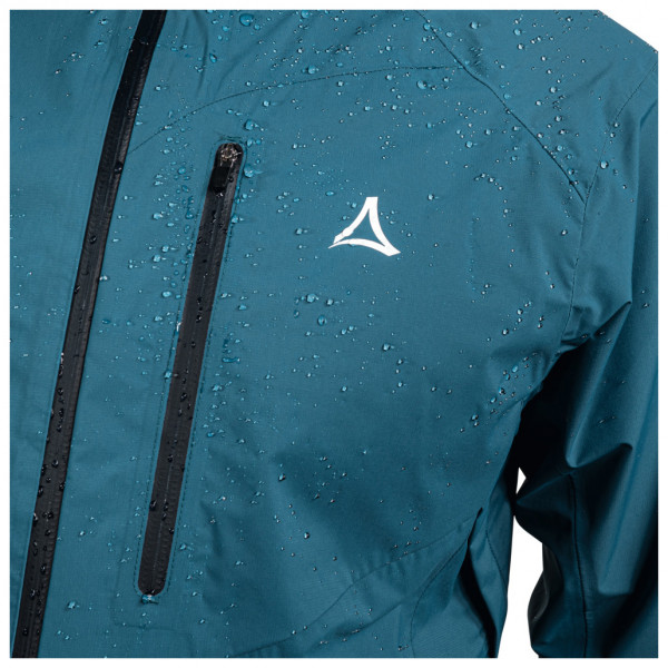 Schöffel - 2.5L Jacket Bohusleden - Chaqueta de ciclismo
