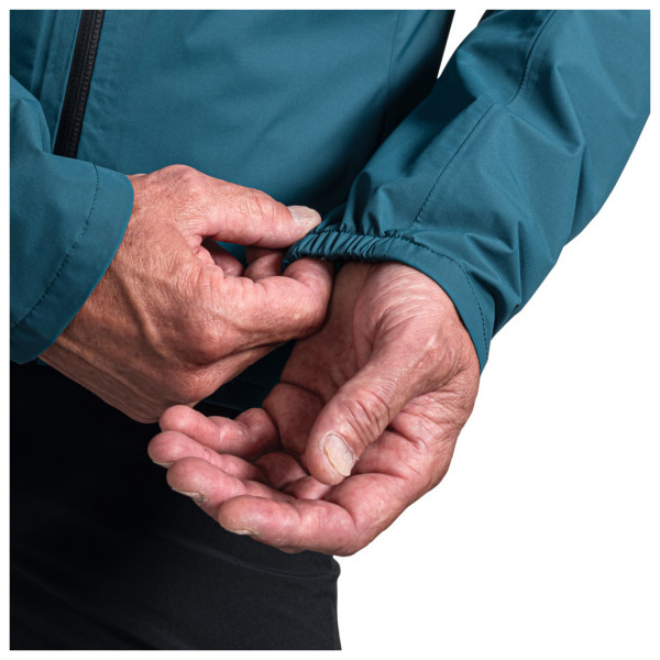 Schöffel - 2.5L Jacket Bohusleden - Chaqueta de ciclismo