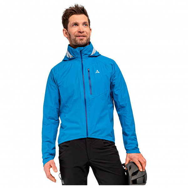 Schöffel - 2.5L Jacket Bohusleden - Fietsjack