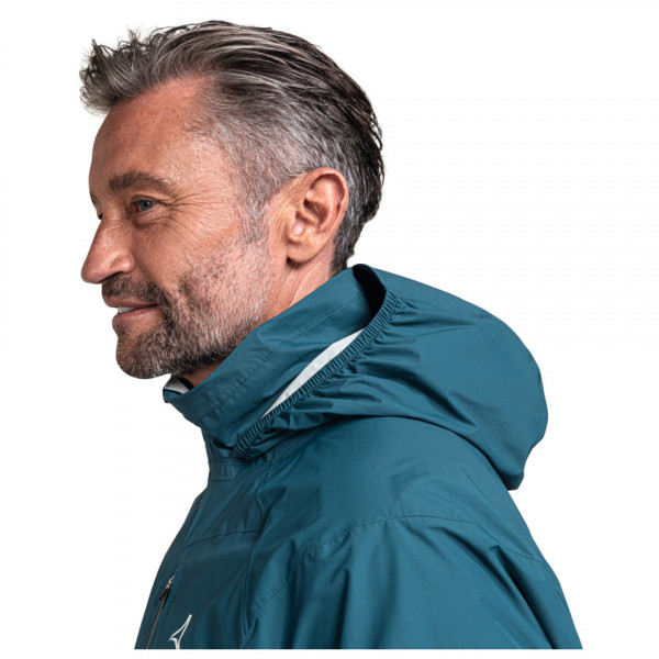 Schöffel - 2.5L Jacket Bohusleden - Fietsjack