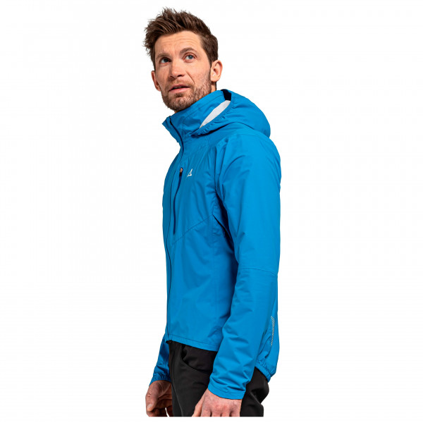 Schöffel - 2.5L Jacket Bohusleden - Velojacke
