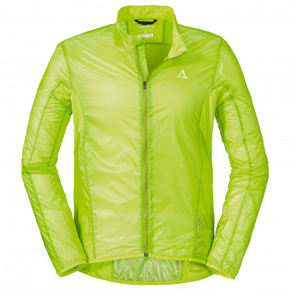 Schöffel - Jacket Gaiole - Veste de cyclisme