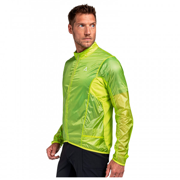 Schöffel - Jacket Gaiole - Veste de cyclisme