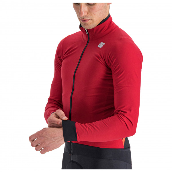 Sportful - Fiandre Pro Jacket - Chaqueta de ciclismo