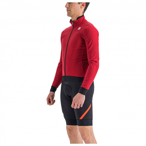 Sportful - Fiandre Pro Jacket - Pyöräilytakki
