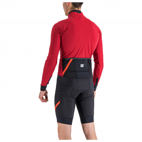 Sportful - Fiandre Pro Jacket - Pyöräilytakki