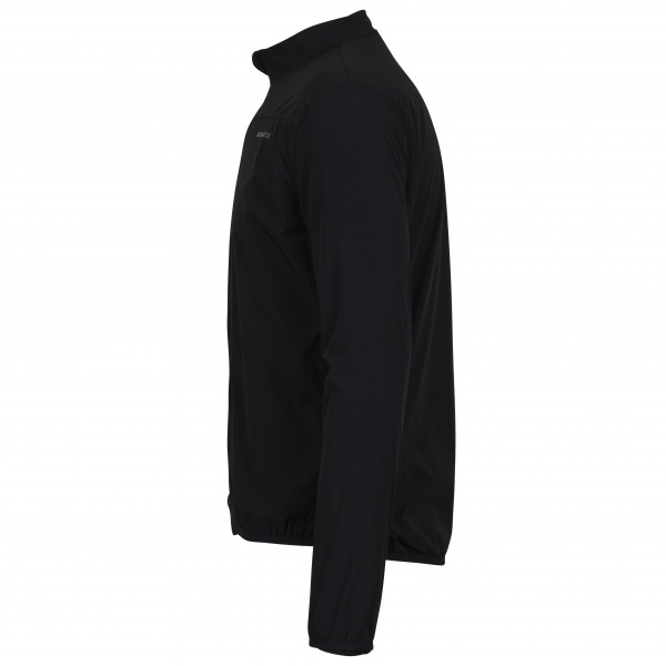 super.natural - Unstoppable Thermo Jacket - Fietsjas