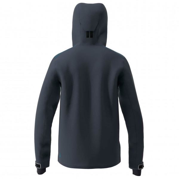 Zimtstern - Irbiz Jacket - Fietsjas