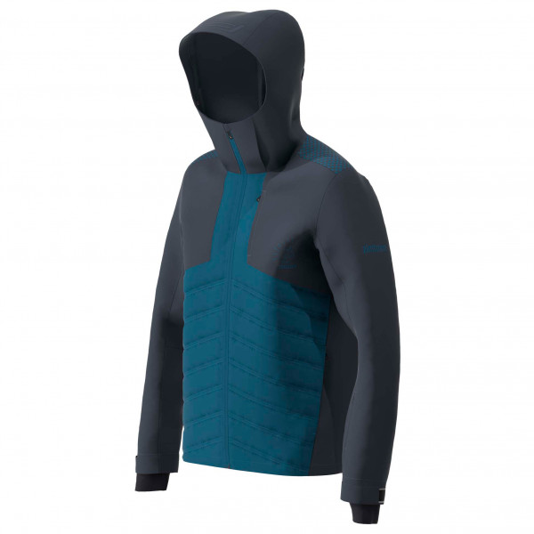 Zimtstern - Irbiz Jacket - Fietsjas