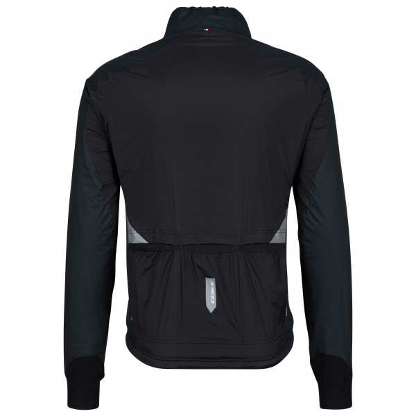 Q36.5 - Adventure Winter Jacket - Giacca ciclismo