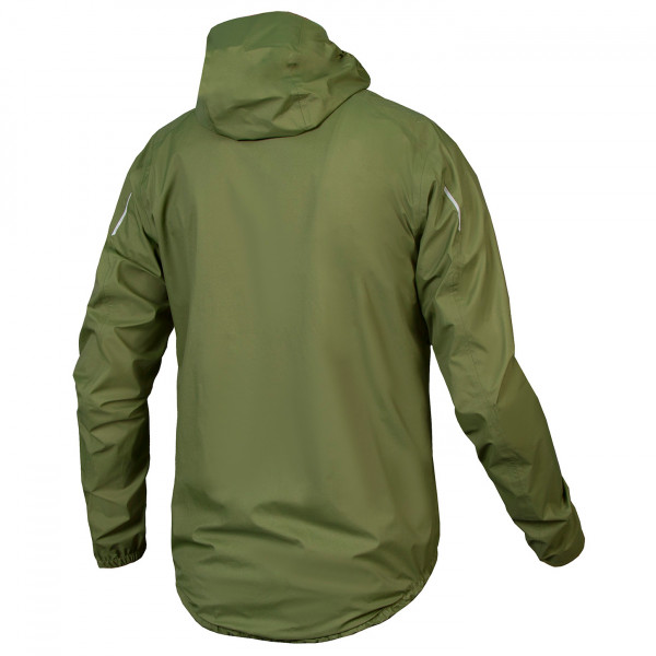 Endura - GV500 Waterproof Jacket - Giacca ciclismo