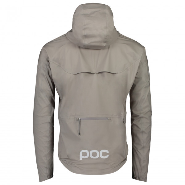 POC - Signal All-Weather Jacket - Fietsjas