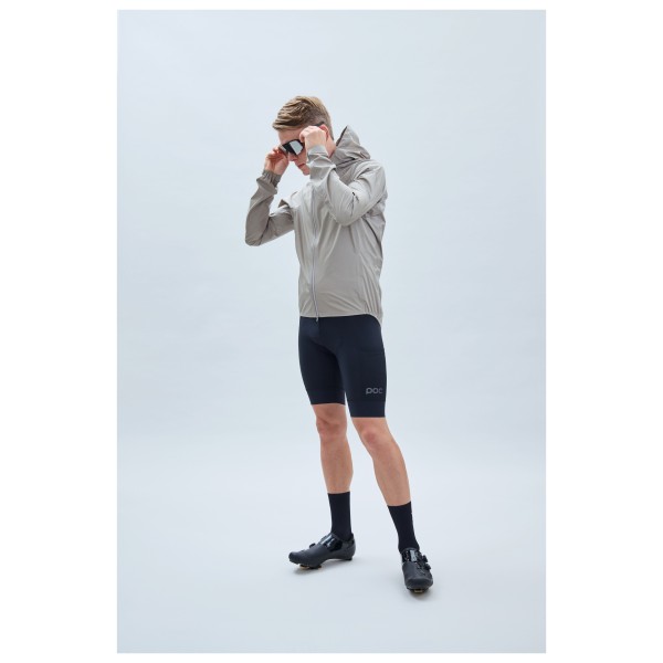 POC - Signal All-Weather Jacket - Fietsjas